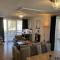 Apartman Horec 30 a 1 Apartman Horec 30 a 1