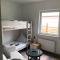 Haus Tunix 2