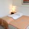 Traveller Hotel