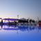 Hotel Gran Torre PHG
