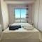 Brand24 Apartment