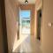 Brand24 Apartment