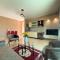 Brand24 Apartment