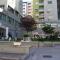 Brand24 Apartment