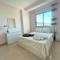 Brand24 Apartment
