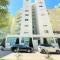 Brand24 Apartment