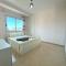 Brand24 Apartment