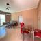 Brand24 Apartment