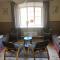 Soldatens Bed & Breakfast