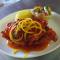 Shan Guest and Restaurant Nilaveli