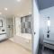 Hotel Indigo Cagnes-sur-Mer by IHG