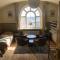 Soldatens Bed & Breakfast