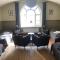 Soldatens Bed & Breakfast