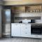 Apartma Vovk