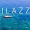 MILAZZO PORT rooms - Milazzo