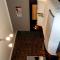 The Woodsman Bed and Breakfast