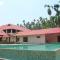 Wayanad Mace Mansion