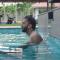 Wayanad Mace Mansion