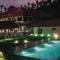 Wayanad Mace Mansion