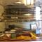 Soldatens Bed & Breakfast