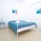 CHAMBRE BLANCHE