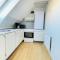 aday - Reberbansgade Apartment Suite - Aalborg