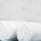 CHAMBRE BLANCHE