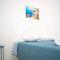 CHAMBRE BLANCHE