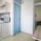 CHAMBRE BLANCHE