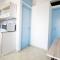 CHAMBRE BLANCHE