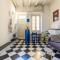 Porta Ticinese colorful apartment! - 米兰