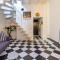 Porta Ticinese colorful apartment! - 米兰