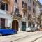 Porta Ticinese colorful apartment! - 米兰