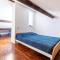 Porta Ticinese colorful apartment! - 米兰