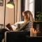 Gjestehuset 102 - your home away from home!