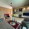 Brand24 Apartment