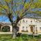 Villa Marietta Country House - Marche