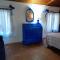 Appartamento “Il Borgo” - Peccioli