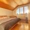 Relax Villa Tatry - Wifi/TV, BBQ, Billiard