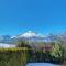 Relax Villa Tatry - Wifi/TV, BBQ, Billiard