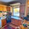 Relax Villa Tatry - Wifi/TV, BBQ, Billiard