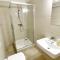 Relax Villa Tatry - Wifi/TV, BBQ, Billiard