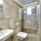 Relax Villa Tatry - Wifi/TV, BBQ, Billiard