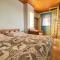 Relax Villa Tatry - Wifi/TV, BBQ, Billiard