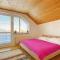 Relax Villa Tatry - Wifi/TV, BBQ, Billiard