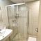 Relax Villa Tatry - Wifi/TV, BBQ, Billiard