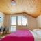 Relax Villa Tatry - Wifi/TV, BBQ, Billiard