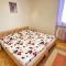 Relax Villa Tatry - Wifi/TV, BBQ, Billiard