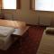 Traveller Hotel