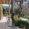 La Fucinaia Pet Friendly B&B